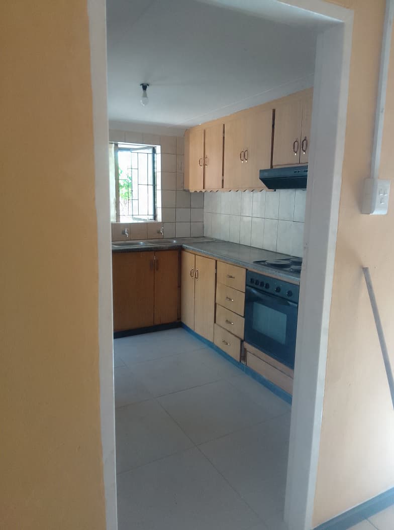 2 Bedroom Property for Sale in Roodepan Northern Cape